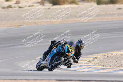 media/Nov-19-2023-CVMA (Sun) [[1f3d1b7ccb]]/Race 11 Amateur Supersport Open/